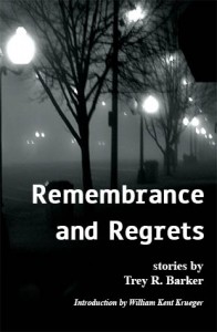 Remembrance and Regrets